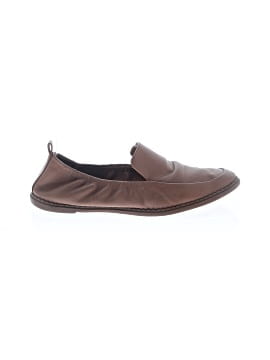 Lucky Brand Flats