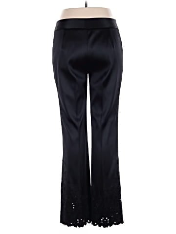 INC International Concepts Dress Pants (view 2)