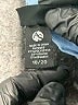 Ashley Stewart Blue Active T-Shirt Size 18 - 20 Plus - photo 8