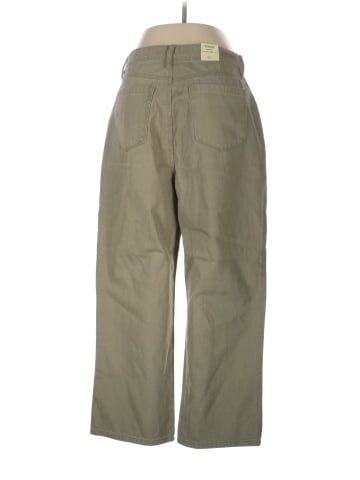 Blank NYC Jeans (view 2)