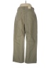 Blank NYC 100% Cotton Green Jeans Size 31 waist - photo 2