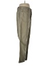 Blank NYC 100% Cotton Green Jeans Size 31 waist - photo 4