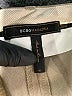 BCBGMAXAZRIA Tan Dress Pants Size 12 - photo 7