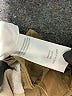 BCBGMAXAZRIA Tan Dress Pants Size 12 - photo 8