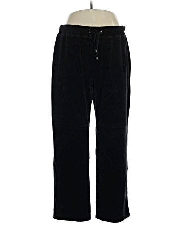 Jones New York Sport Casual Pants (view 1)