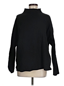 Frank & Eileen Turtleneck Sweater