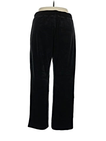 Jones New York Sport Casual Pants (view 2)