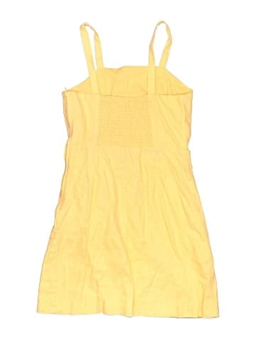 GB Girls Dress (view 2)