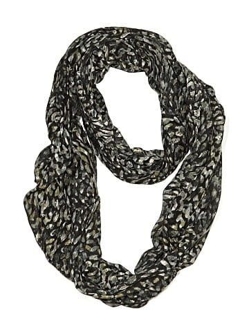 J.Jill Scarf (view 1)