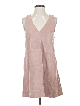 open lace back dress Amazon.com: Generic Corduroy Pinafore Dress Women A Line V Neck Overall  Dress Sleeveless Pinafore with Pockets Casual Corduroy Jumper Dress for  Women : Clothing, Shoes & Jewelry