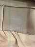 One Step Up Solid Gold Athletic Shorts Size L - photo 3