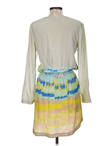 Chaiken Casual Dress (view 2)