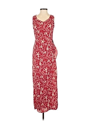 Rampage Casual Dress (view 1)
