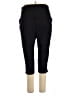 Torrid Solid Black Active Pants Size 1X Plus (1) - photo 2