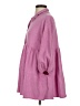 Free People Pink Romper Size XS - photo 5