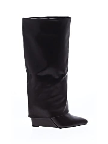 Assorted Brands Boots (view 1)