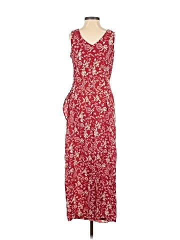 Rampage Casual Dress (view 2)