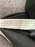 Zara Black Coat Size XS - photo 7