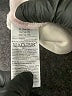 Old Navy Color Block Pink Sweatshirt Size 14 - 16 - photo 4