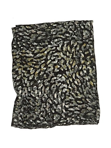 J.Jill Scarf (view 2)