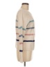 Rails Stripes Ivory Pullover Sweater Size M - photo 4