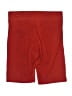 Nike Red Athletic Shorts Size S - photo 2