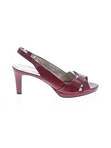Etienne Aigner Sandals (view 1)