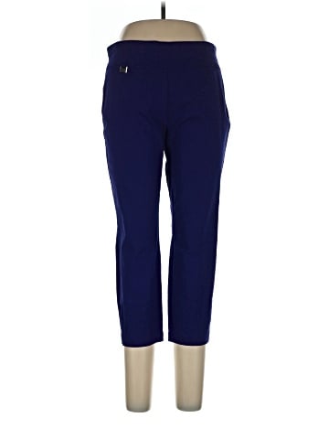 Alfani Casual Pants (view 1)