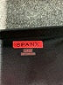 SPANX Color Block Black Active Pants Size L - photo 7