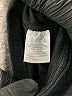 SPANX Color Block Black Active Pants Size L - photo 8