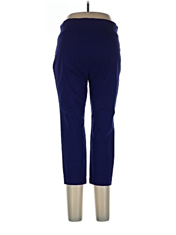 Alfani Casual Pants (view 2)