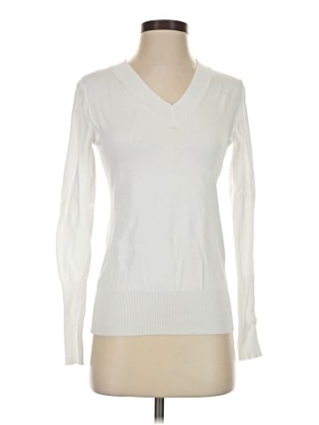 Cielo Pullover Sweater (view 1)