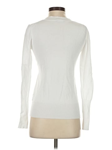 Cielo Pullover Sweater (view 2)