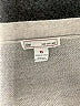 Gap Tan Cardigan Size XS - photo 7