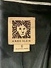 Anne Klein Black Blazer Size 0 - photo 6