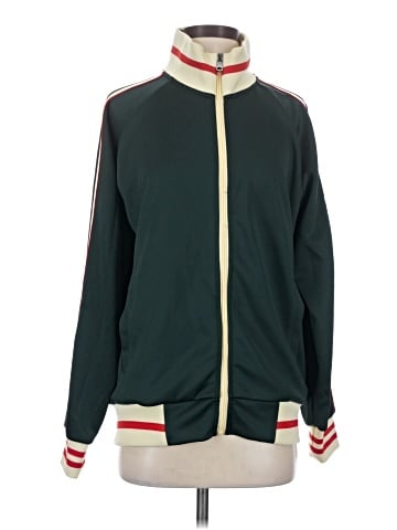 Assorted Brands Track Jacket (view 1)