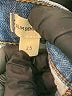 Madewell Blue Jeans Size 25 waist - photo 9