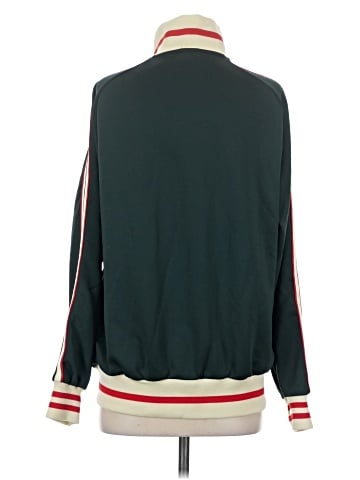 Assorted Brands Track Jacket (view 2)