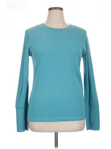 Sundance Pullover Sweater (view 1)