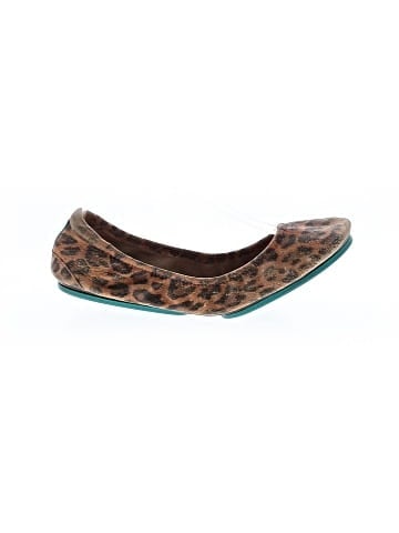 Tieks Flats (view 1)