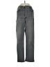 Levi's Gray Jeans Size 25 waist - photo 1