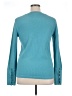 Sundance Teal Pullover Sweater Size XL - photo 2
