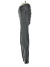 Levi's Gray Jeans Size 25 waist - photo 5