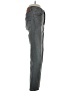 Levi's Gray Jeans Size 25 waist - photo 4
