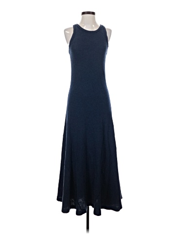 Polo by Ralph Lauren Casual Dress (view 1)