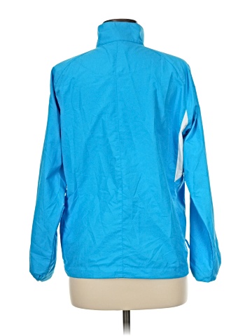 Nike Golf Windbreaker (view 2)