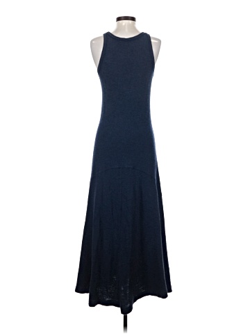 Polo by Ralph Lauren Casual Dress (view 2)