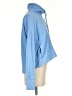 Sweaty Betty Blue Sweatshirt Size 4 - photo 4