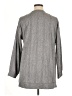 Lane Bryant Gray Pullover Sweater Size 14 - 16 Plus - photo 2