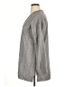 Lane Bryant Gray Pullover Sweater Size 14 - 16 Plus - photo 5